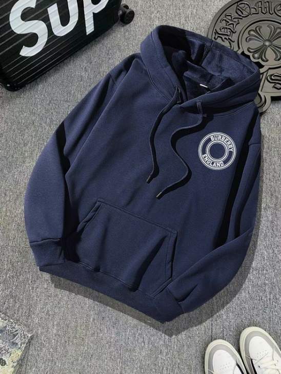 Picture of Burberry Hoodies _SKUBurberryM-5XL11Ln391763